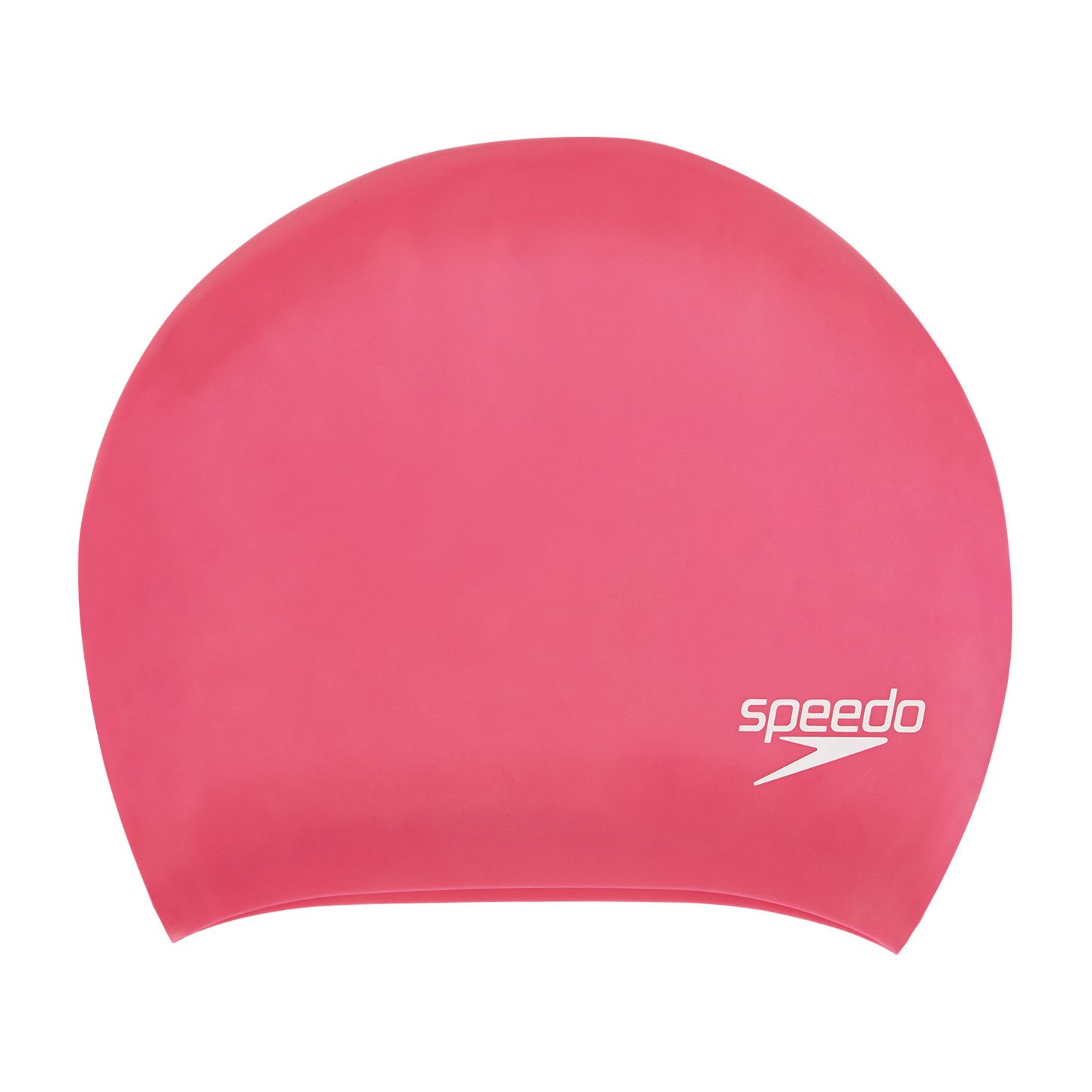 Speedo - M&ouml;ssa med l�ngt h�r (rosa)