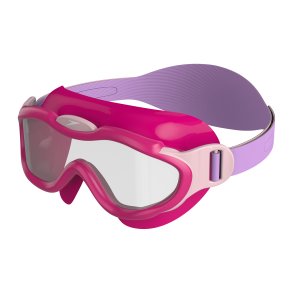 Speedo - Biofuse Mask Infant (pink) 
