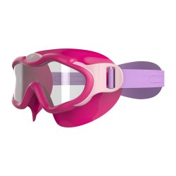 Speedo - Biofuse Mask Infant (pink) 