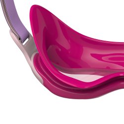 Speedo - Biofuse Mask Infant (pink) 