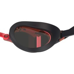 Speedo - Fastskin Speed ??Socket 2.0 Mirrored (R&ouml;d/R&ouml;kf&auml;rgad)