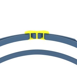 Speedo - Fastskin Speedsocket 2 Mirror