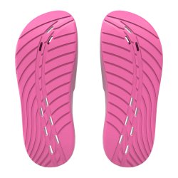 Speedo - Slides One Piece Jr (Pink) 