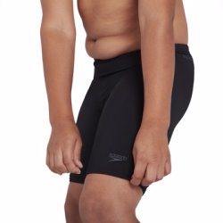 Speedo - Essential Endurance + Jammer JR 