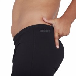 Speedo - Essential Endurance + Jammer JR 