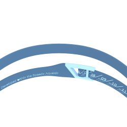 Speedo - Fastskin Hyper Elite Mirror