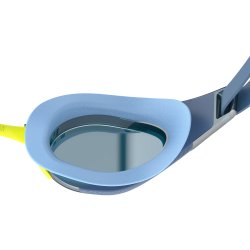 Speedo - Fastskin Hyper Elite Mirror