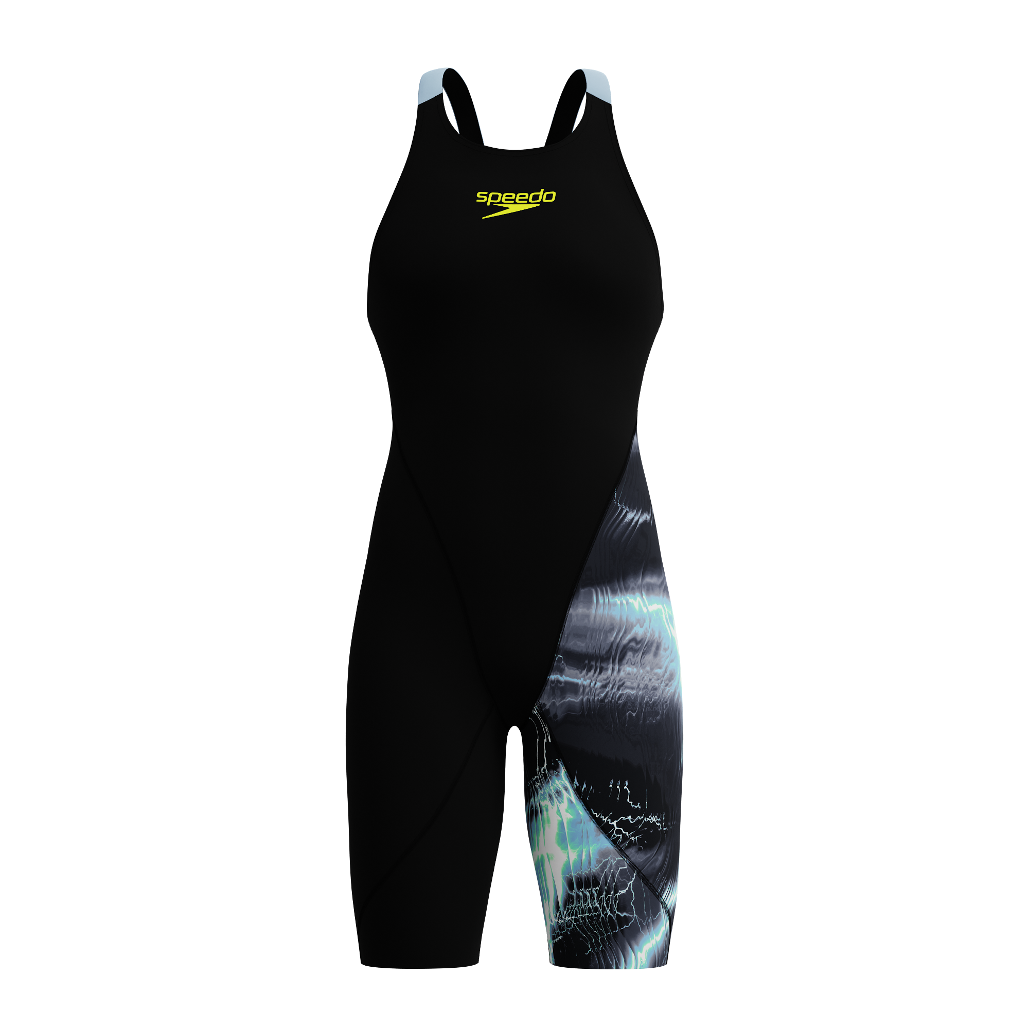 Speedo -  LZR Ignite Kneeskin