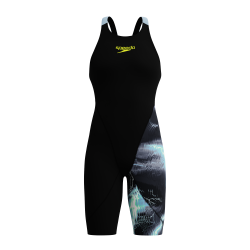 Speedo -  LZR Ignite Kneeskin