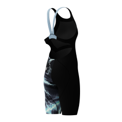 Speedo -  LZR Ignite Kneeskin