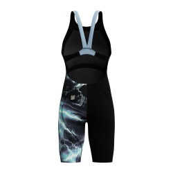 Speedo -  LZR Ignite Kneeskin
