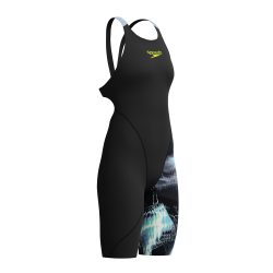 Speedo - LZR Ignite Kneeskin Jr