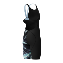 Speedo - LZR Ignite Kneeskin Jr