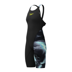 Speedo - LZR Ignite Kneeskin Jr