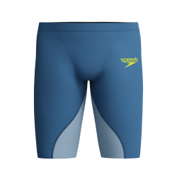 Speedo - LZR Ignite Jammer- Junior