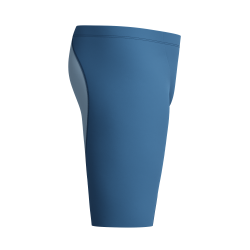 Speedo - LZR Ignite Jammer- Junior