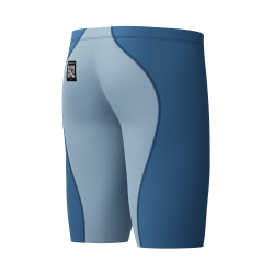 Speedo - LZR Ignite Jammer- Junior