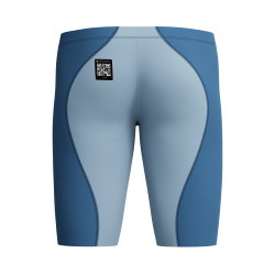 Speedo - LZR Ignite Jammer- Junior