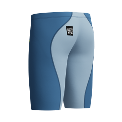 Speedo - LZR Ignite Jammer- Junior