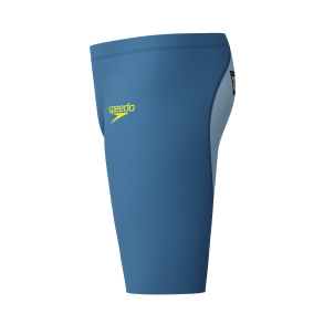 Speedo - LZR Ignite Jammer- Junior