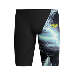 Speedo - LZR Ignite Jammer- Junior
