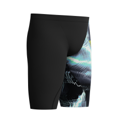 Speedo - LZR Ignite Jammer- Junior