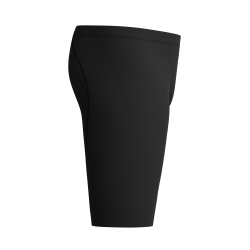 Speedo - LZR Ignite Jammer- Junior