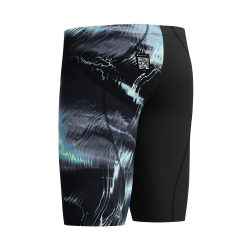 Speedo - LZR Ignite Jammer- Junior