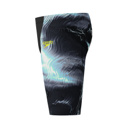 Speedo - LZR Ignite Jammer- Junior