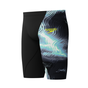 Speedo - LZR Ignite Jammer- Junior