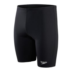 Speedo - Endurance+ Jammer Herre (Svart) 