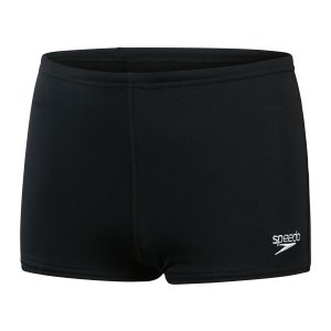 Speedo - Boys Endurance + Aquashort