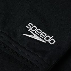 Speedo - Boys Endurance + Aquashort