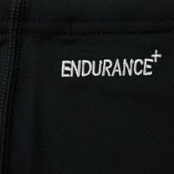 Speedo - Boys Endurance + Aquashort