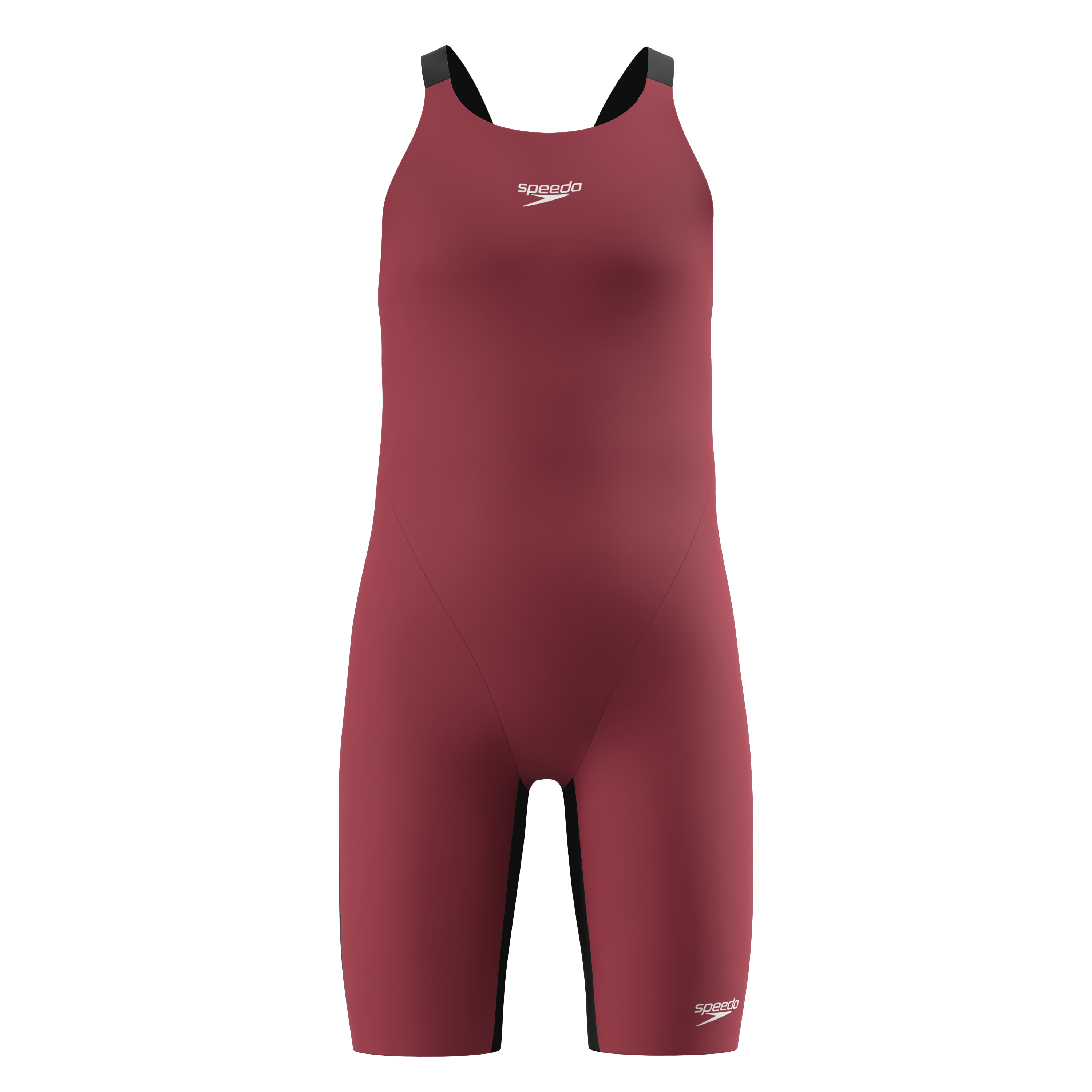 Speedo - Fastskin Junior Endurance+ Max Openback Kneeskin