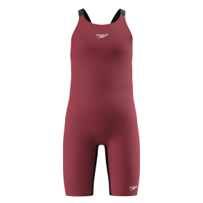 Speedo - Fastskin Junior Endurance+ Max Openback Kneeskin