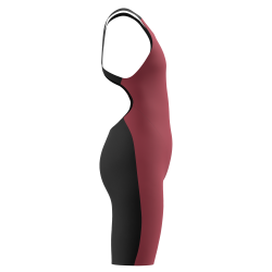 Speedo - Fastskin Junior Endurance+ Max Openback Kneeskin