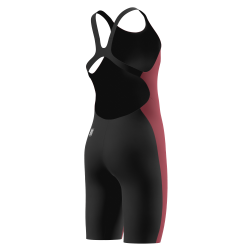 Speedo - Fastskin Junior Endurance+ Max Openback Kneeskin