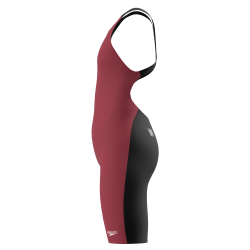 Speedo - Fastskin Junior Endurance+ Max Openback Kneeskin