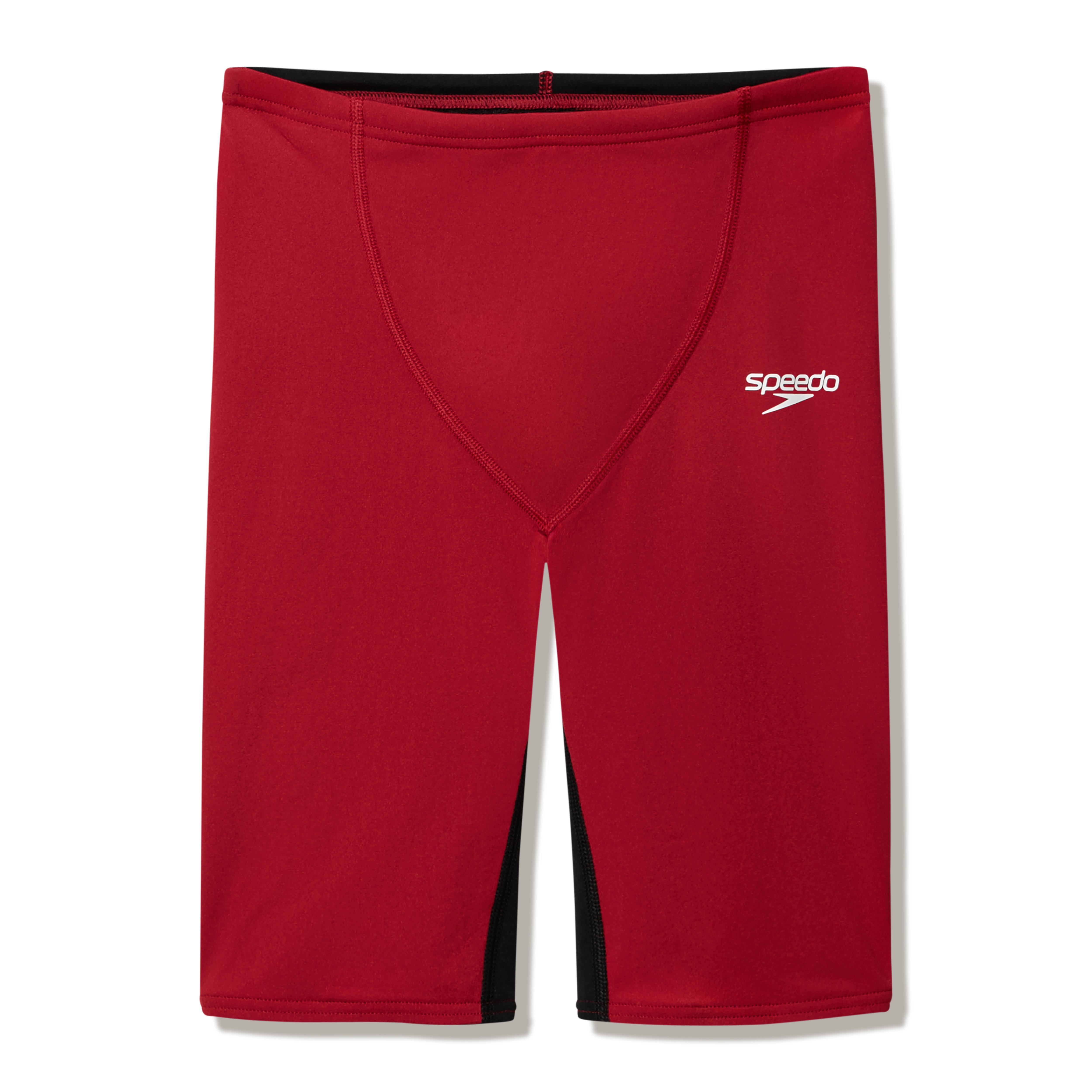 Speedo - Fastskin Junior Endurance+ Max H&ouml;gmidjadad Jammer