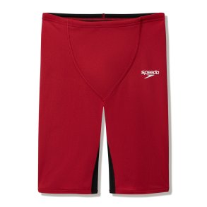 Speedo - Fastskin Junior Endurance+ Max High Waisted  Jammer