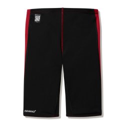 Speedo - Fastskin Junior Endurance+ Max H&ouml;gmidjadad Jammer