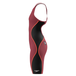 Speedo -  Fastskin Lzr Pure Intent 2.0 Openback Kneeskin