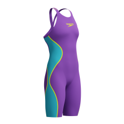 Speedo - Fastskin LZR Pure Intent 2.0 OpenBack Women