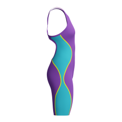 Speedo - Fastskin LZR Pure Intent 2.0 OpenBack Women