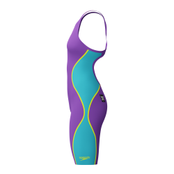 Speedo - Fastskin LZR Pure Intent 2.0 OpenBack Women