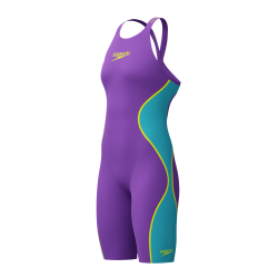 Speedo - Fastskin LZR Pure Intent 2.0 OpenBack Women