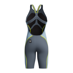 Speedo - Fastskin LZR Pure Intent 2.0 Openback Kneeskin