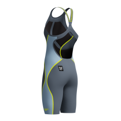 Speedo - Fastskin LZR Pure Intent 2.0 Openback Kneeskin