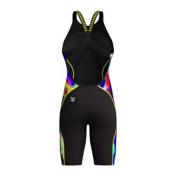 Speedo - Fastskin LZR Pure Intent 2.0 Openback Kneeskin